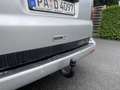 Volkswagen T5 Shuttle Camper Grau - thumbnail 4