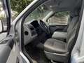 Volkswagen T5 Shuttle Camper Grau - thumbnail 7