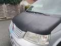 Volkswagen T5 Shuttle Camper Grau - thumbnail 5