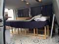 Volkswagen T5 Shuttle Camper Grau - thumbnail 11