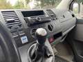 Volkswagen T5 Shuttle Camper Grau - thumbnail 8