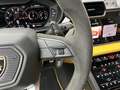 Lamborghini Urus URUS SE Aut. Gelb - thumbnail 26