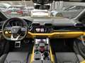 Lamborghini Urus URUS SE Aut. Gelb - thumbnail 22