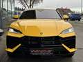 Lamborghini Urus URUS SE Aut. Gelb - thumbnail 3