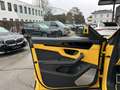 Lamborghini Urus URUS SE Aut. Gelb - thumbnail 37