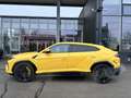 Lamborghini Urus URUS SE Aut. Gelb - thumbnail 7
