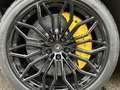 Lamborghini Urus URUS SE Aut. Gelb - thumbnail 8