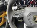 Lamborghini Urus URUS SE Aut. Gelb - thumbnail 25
