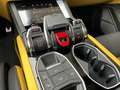 Lamborghini Urus URUS SE Aut. Gelb - thumbnail 33
