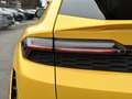 Lamborghini Urus URUS SE Aut. Gelb - thumbnail 13