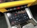 Lamborghini Urus URUS SE Aut. Gelb - thumbnail 34