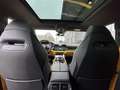 Lamborghini Urus URUS SE Aut. Gelb - thumbnail 20
