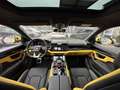 Lamborghini Urus URUS SE Aut. Gelb - thumbnail 21