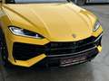 Lamborghini Urus URUS SE Aut. Gelb - thumbnail 4