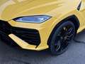 Lamborghini Urus URUS SE Aut. Gelb - thumbnail 6