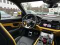 Lamborghini Urus URUS SE Aut. Gelb - thumbnail 23