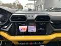 Lamborghini Urus URUS SE Aut. Gelb - thumbnail 31