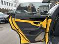 Lamborghini Urus URUS SE Aut. Gelb - thumbnail 15