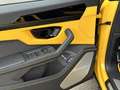 Lamborghini Urus URUS SE Aut. Gelb - thumbnail 38