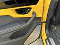 Lamborghini Urus URUS SE Aut. Gelb - thumbnail 16