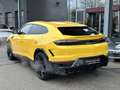 Lamborghini Urus URUS SE Aut. Gelb - thumbnail 10