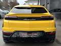Lamborghini Urus URUS SE Aut. Gelb - thumbnail 12