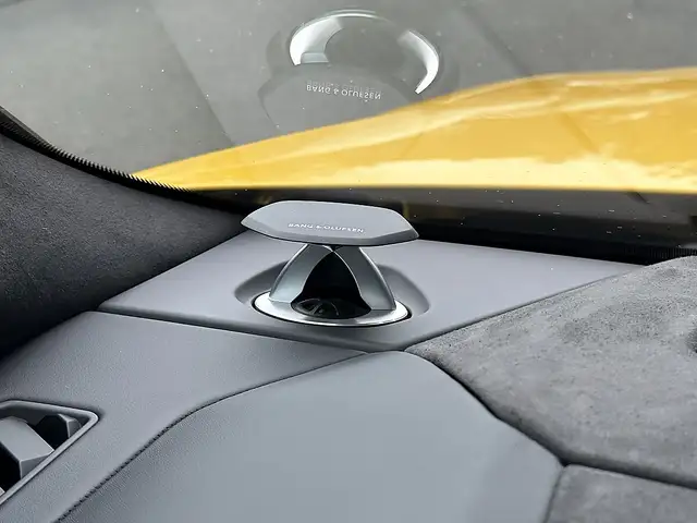 Lamborghini Urus URUS SE Aut. Ansicht 30