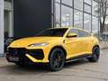 Lamborghini Urus URUS SE Aut. Gelb - thumbnail 2