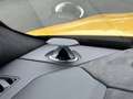 Lamborghini Urus URUS SE Aut. Gelb - thumbnail 30