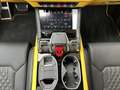 Lamborghini Urus URUS SE Aut. Gelb - thumbnail 32
