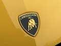 Lamborghini Urus URUS SE Aut. Gelb - thumbnail 5
