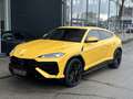 Lamborghini Urus URUS SE Aut. Gelb - thumbnail 1
