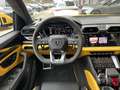 Lamborghini Urus URUS SE Aut. Gelb - thumbnail 24