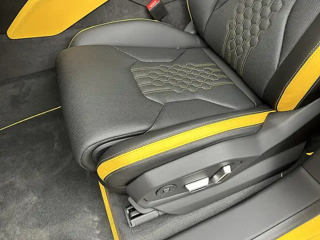 Lamborghini Urus URUS SE Aut. Ansicht 42