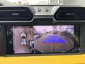 Lamborghini Urus URUS SE Aut. Gelb - thumbnail 43