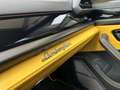 Lamborghini Urus URUS SE Aut. Gelb - thumbnail 36