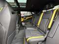 Lamborghini Urus URUS SE Aut. Gelb - thumbnail 18