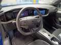 Opel Mokka GS*NAVI*MATRIX*DAB*NEW Model 2025 - thumbnail 10