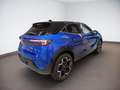 Opel Mokka GS*NAVI*MATRIX*DAB*NEW Model 2025 - thumbnail 5