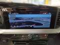 Opel Mokka GS*NAVI*MATRIX*DAB*NEW Model 2025 - thumbnail 11