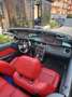 Ford Mustang Cabrio 3700 - thumbnail 14