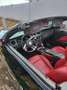 Ford Mustang Cabrio 3700 - thumbnail 12