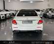 Mercedes-Benz E 400 d 4Matic |AMG|ACC|HUP|PANO|360°| NUR 68.TKM White - thumbnail 7