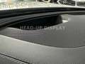 Mercedes-Benz E 400 d 4Matic |AMG|ACC|HUP|PANO|360°| NUR 68.TKM White - thumbnail 11