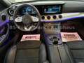 Mercedes-Benz E 400 d 4Matic |AMG|ACC|HUP|PANO|360°| NUR 68.TKM White - thumbnail 13