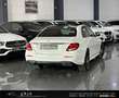 Mercedes-Benz E 400 d 4Matic |AMG|ACC|HUP|PANO|360°| NUR 68.TKM Wit - thumbnail 5