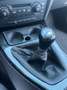 BMW 320 320i m pakket - thumbnail 6