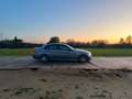 BMW 320 320i m pakket - thumbnail 8