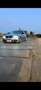 BMW 320 320i m pakket - thumbnail 1