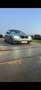 BMW 320 320i m pakket - thumbnail 3